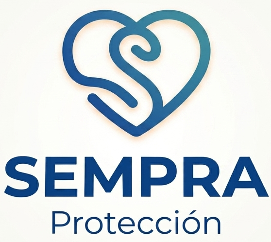 SEMPRA Protección